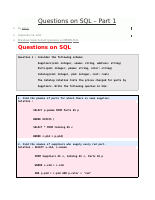 Questions on SQL.docx